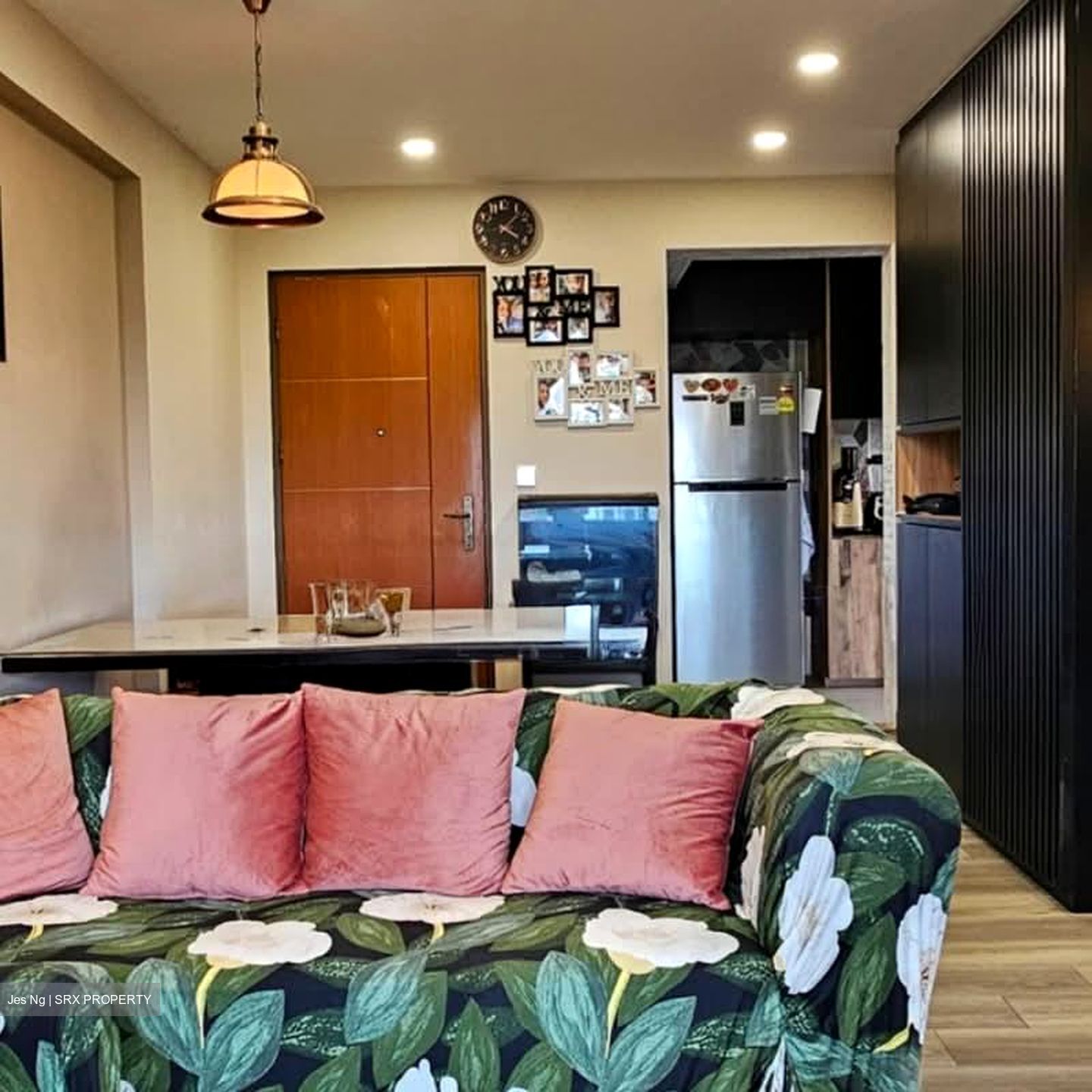 Blk 988A Buangkok Vale (Hougang), HDB 4 Rooms #566175031